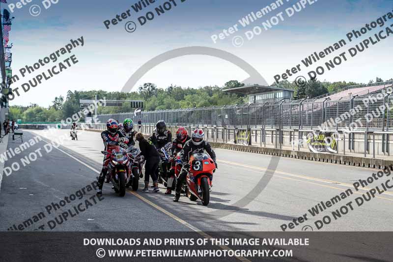 15 to 17th july 2013;Brno;event digital images;motorbikes;no limits;peter wileman photography;trackday;trackday digital images